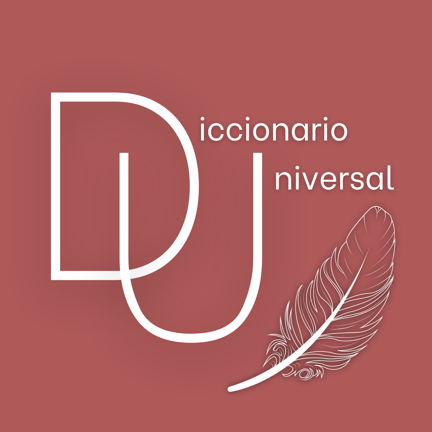 Diccionario Universal